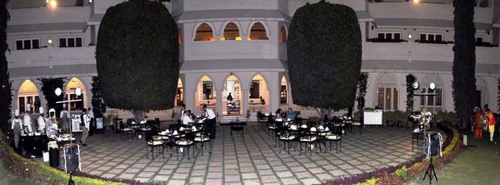 530/Vivanta by Taj - Aurangabad 10.jpg